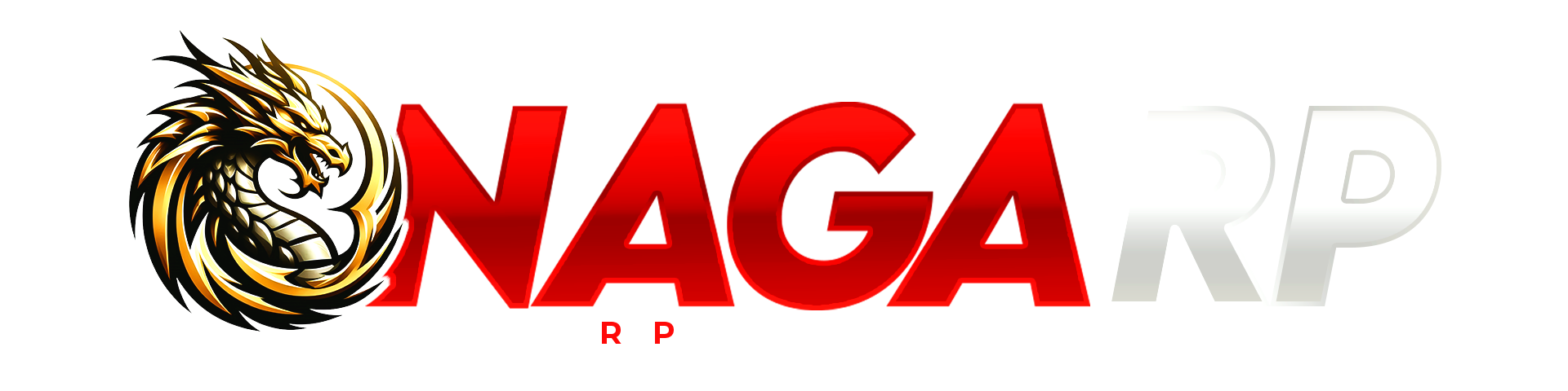 NAGARP: Link Situs Slot Gacor 777 Penghasil Uang Terpercaya Cuan